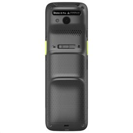 Image of iData i3 Pro Rugged Keypad Android Mobile Computer 2